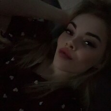 Фотография девушки Anna, 27 лет из г. Ипатово