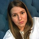 Кристина, 33 года
