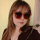 Наташа, 36 лет