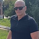 Иван, 57 лет