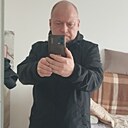 Владимир, 46 лет