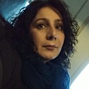 Ольга, 50 лет