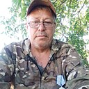 Вадим, 54 года