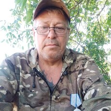 Фотография мужчины Вадим, 54 года из г. Киров
