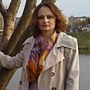 Анна, 54 года
