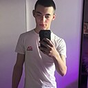 Влад, 18 лет