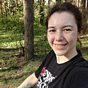 Анна, 32 года