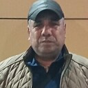 Alik, 52 года