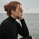 Lina, 26 лет