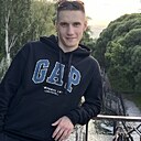 Владислав, 24 года