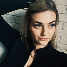 Алёна, 39 из г. Королёв.