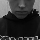 Стёпа, 18 лет