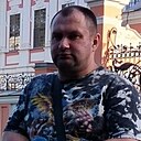 Федор, 45 лет