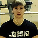 Вадим, 38 лет