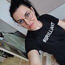 Ника, 32 года