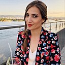 Елена, 38 лет