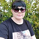 Дарья, 38 лет