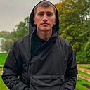 Андрей, 31 год