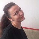 Риса, 47 лет