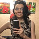 Риса, 47 лет