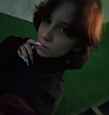 Анастасия, 18 лет