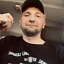 Вячеслав, 32 года