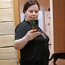 Екатерина, 42 года