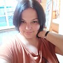 Екатерина, 42 года