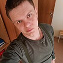 Робин, 27 лет