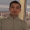 Канагат, 30 лет