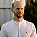 Илья, 30 лет