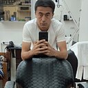 Ali, 27 лет