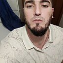 Ali, 31 год