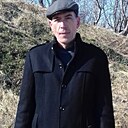 Олег, 62 года