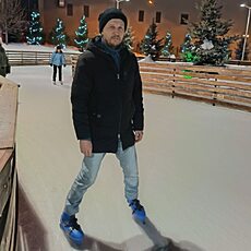 Фотография мужчины Максим, 47 лет из г. Саратов