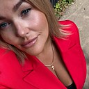 Anastasiya, 41 год