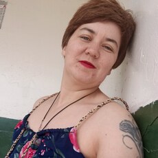 Фотография девушки Анастасия, 31 год из г. Щучин