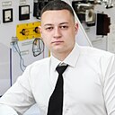 Никита, 22 года