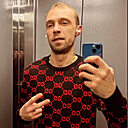 Дмитрий, 38 лет