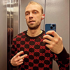 Фотография мужчины Дмитрий, 38 лет из г. Ефремов