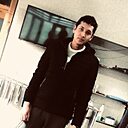 Murod, 28 лет