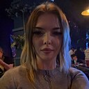 Mary, 38 лет