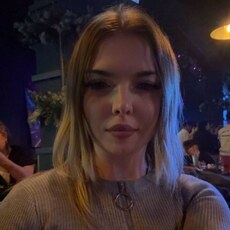 Фотография девушки Mary, 38 лет из г. Ташкент