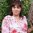 Людмила, 43 года