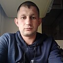 Александр, 36 лет