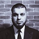 Ігор, 32 года