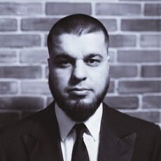 Фотография мужчины Ігор, 32 года из г. Хмельницкий