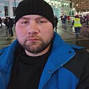 Евгений, 31 год