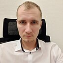 Дмитрий, 32 года
