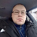 Антон, 43 года